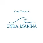 Onda Marina * Агридженто