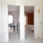 Апартаменты Onda Marina