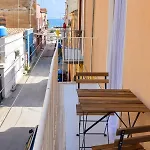 Onda Marina
