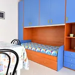 Onda Marina * Агридженто