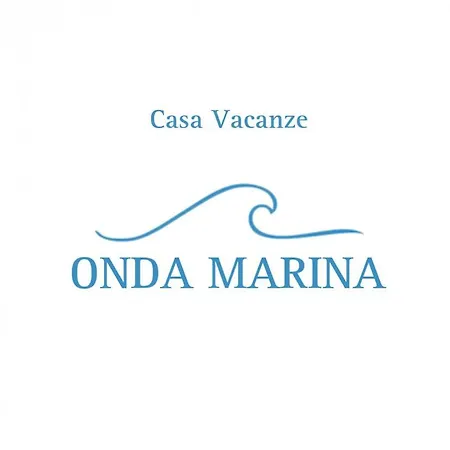 Onda Marina * Agrigente