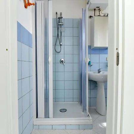 Onda Marina Apartman