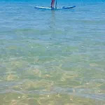 Onda Marina *