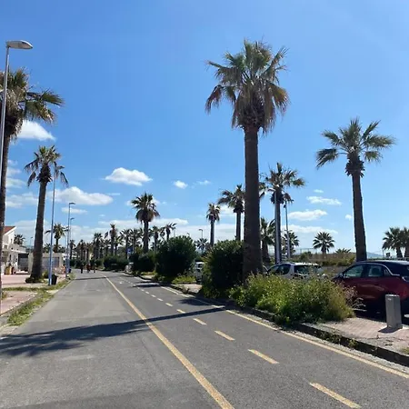 Onda Marina Apartamento