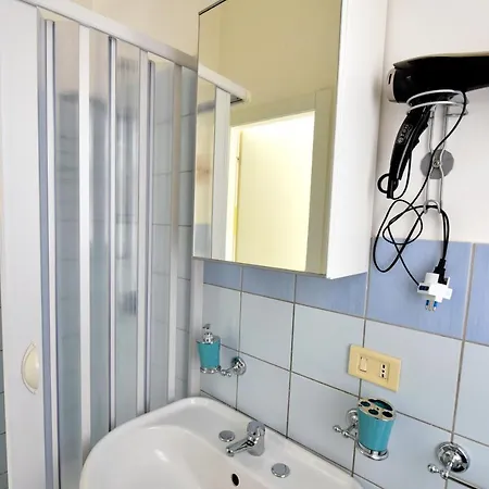 Onda Marina * Agrigento