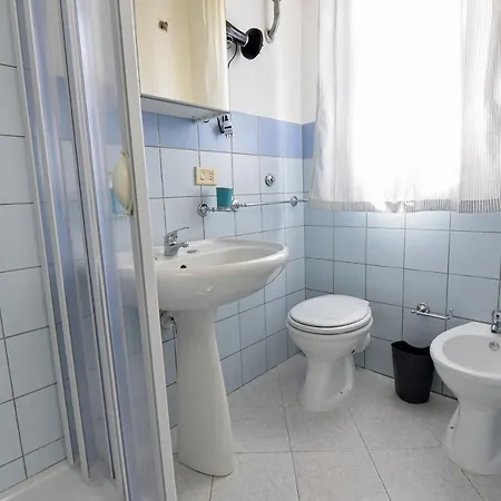 Onda Marina * Agrigento