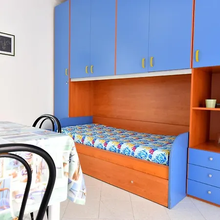 Onda Marina * Agrigento