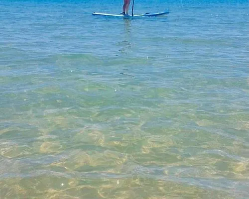 Onda Marina *